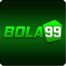 bola99 com